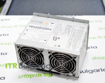 HPE ProCurve 5412 zl Switch