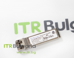 Finisar FTLF8528P3BCV-QL