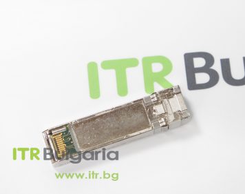 Finisar FTLF8528P3BCV-QL