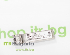 HP E7Y09A