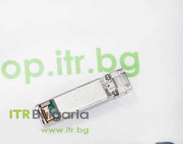 HP E7Y09A