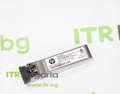 HP FTLF8529P3BNV-HP