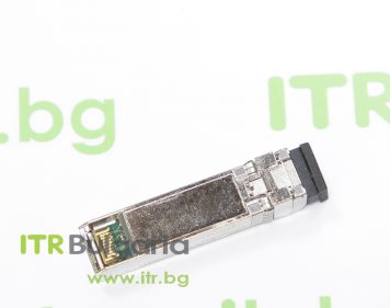 HP FTLF8529P3BNV-HP