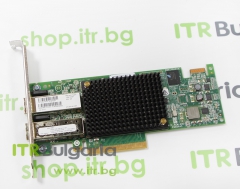 HP SN1100E-HP