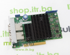 HPE 561FLR-T