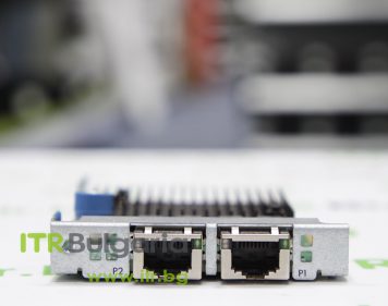 HPE 561FLR-T