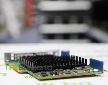 HPE 561FLR-T