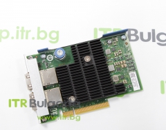HPE 562FLR-T