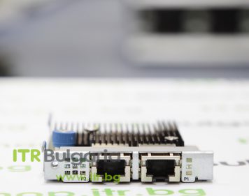 HPE 562FLR-T