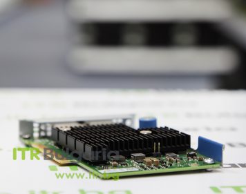 HPE 562FLR-T