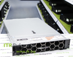 refurbished Dell PowerEdge R740xd Rack Mount 2U server