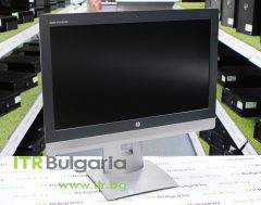обновен HP EliteOne 800 G2 All-In-One Grade A AIO компютър втора употреба