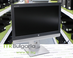 refurbished HP EliteOne 800 G2 All-In-One Grade A All in One