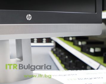 обновен HP EliteOne 800 G2 All-In-One Grade A AIO компютър втора употреба