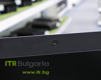 обновен HP EliteOne 800 G2 All-In-One Grade A AIO компютър втора употреба