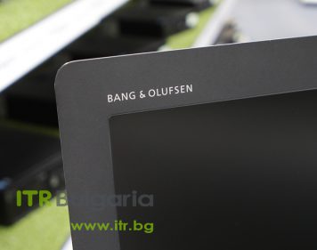 обновен HP EliteOne 800 G2 All-In-One Grade A AIO компютър втора употреба
