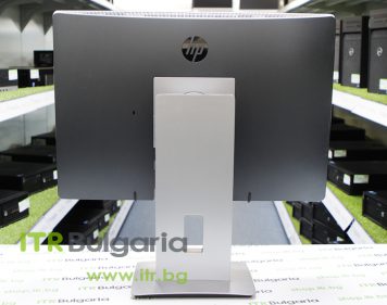 refurbished HP EliteOne 800 G2 All-In-One Grade A All in One