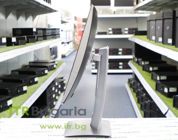 обновен HP EliteOne 800 G2 All-In-One Grade A AIO компютър втора употреба