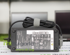 Lenovo AC Adapter