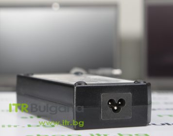 Lenovo AC Adapter