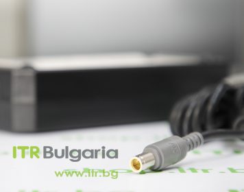 Lenovo AC Adapter