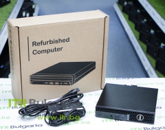 Dell OptiPlex 7020 Micro