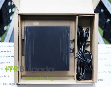 refurbished Dell OptiPlex 7020 Grade A