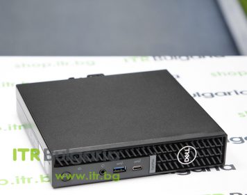 refurbished Dell OptiPlex 7020 Grade A