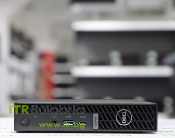refurbished Dell OptiPlex 7020 Grade A