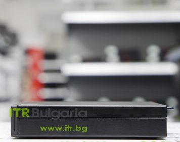 refurbished Dell OptiPlex 7020 Grade A