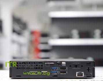 refurbished Dell OptiPlex 7020 Grade A