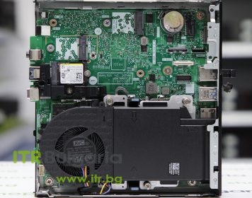 refurbished Dell OptiPlex 7020 Grade A