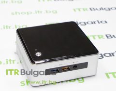 обновен Intel NUC5i5RYB Desktop Mini компютър втора употреба