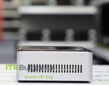 refurbished Intel NUC5i5RYB Grade A