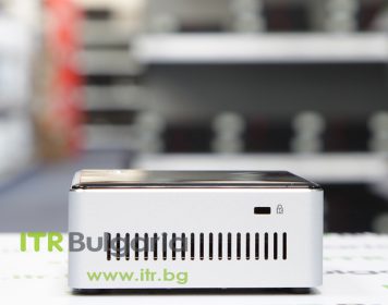 refurbished Intel NUC5i5RYB Grade A