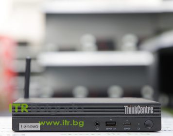 refurbished Lenovo ThinkCentre M75q Gen 2 Grade A