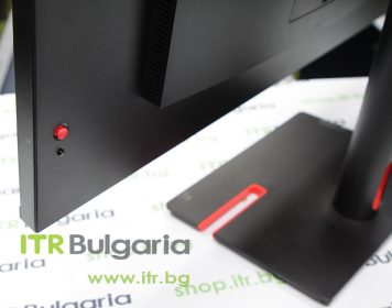 refurbished Lenovo ThinkVision T27i-30