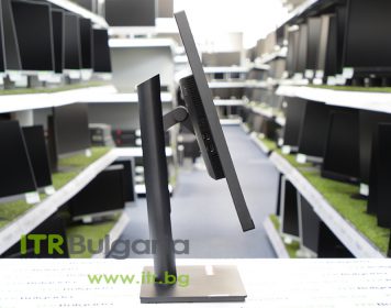 refurbished Lenovo ThinkVision T27i-30