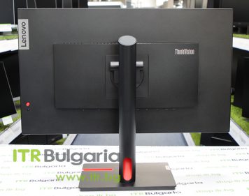 refurbished Lenovo ThinkVision T27i-30