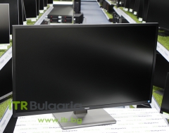 Philips 439P1 Grade A