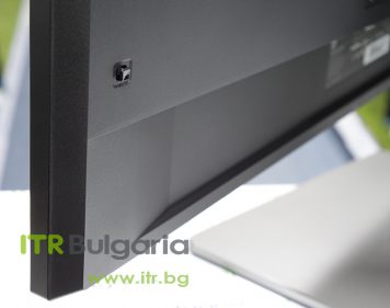 обновен Philips 439P1 монитор втора употреба