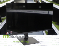 Samsung ViewFinity S6 S27D602ESU Grade A