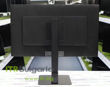 обновен Samsung ViewFinity S6 S27D602ESU монитор втора употреба