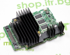 Dell PERC H730/1GB Mini Mono