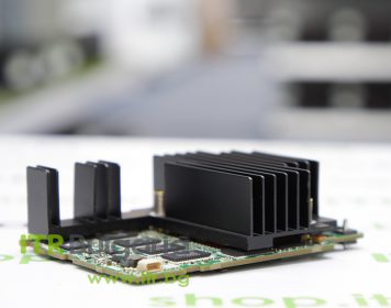 Dell PERC H730/1GB Mini Mono