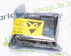 Dell PERC H730/1GB Mini Mono with BBWC