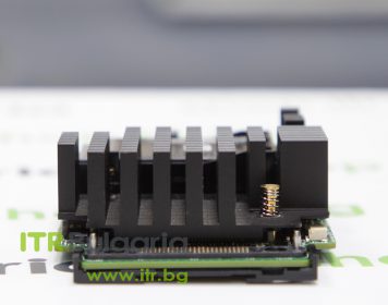 Dell PERC H740P/8GB Mini Mono with BBWC