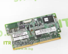 HP Grade A Controller Cache Memory