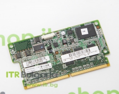 HP Grade A Controller Cache Memory
