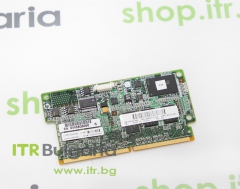 HP Grade A Controller Cache Memory